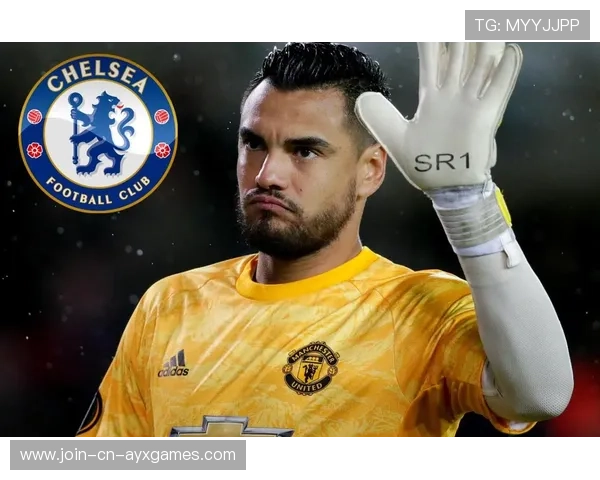 曼联若进行人才盘点，青年才俊将被更多信任