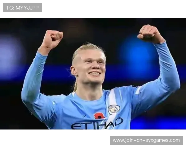 哈兰德高位压制造点，挪威前场控制优势扩大