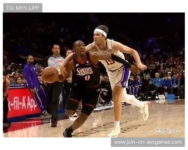 关键投篮三不沾，成全网笑柄