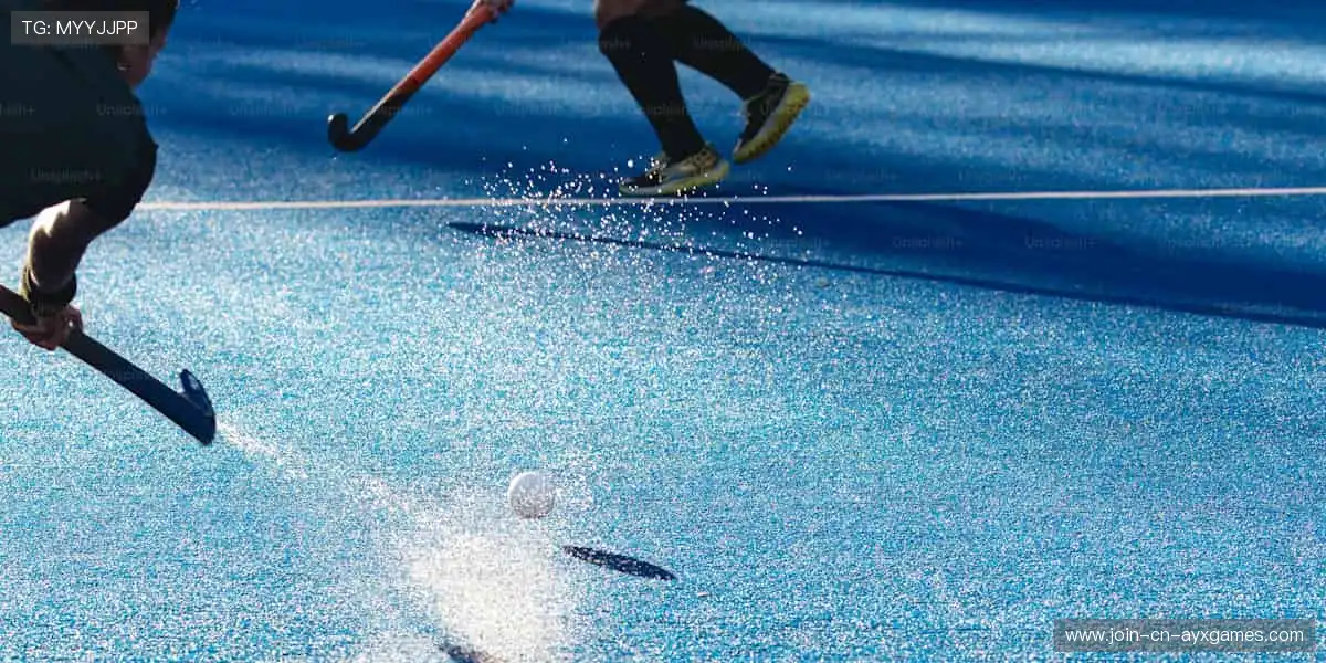 🛒周边好物,把热爱穿在身上、握在手里!🎁