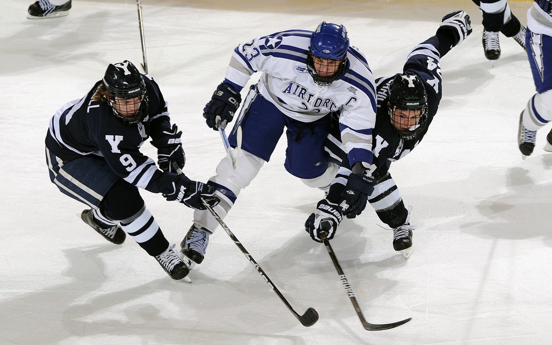 “法甲强队集体发力，追逐联赛最高荣耀”，法甲水平如何